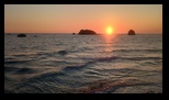 Corfu - Prasoudi Beach -24-06-2025 - Bogdan Balaban